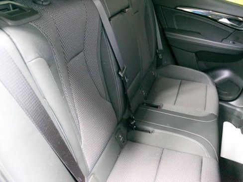 Used 2023 Buick Envision Preferred FWD image 9