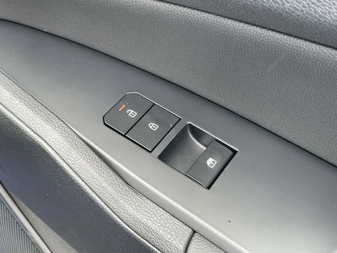 New 2026 Kia Sportage X-Pro Prestige AWD/4WD image 13