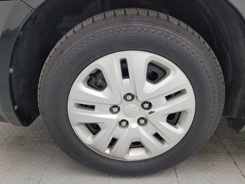 Used 2018 Dodge Journey SE w/ Connectivity Group image 31