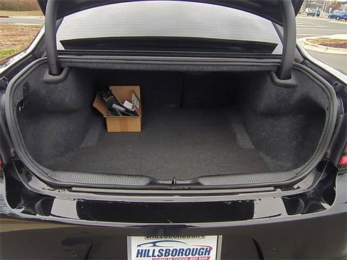 Used 2023 Dodge Charger Scat Pack image 23