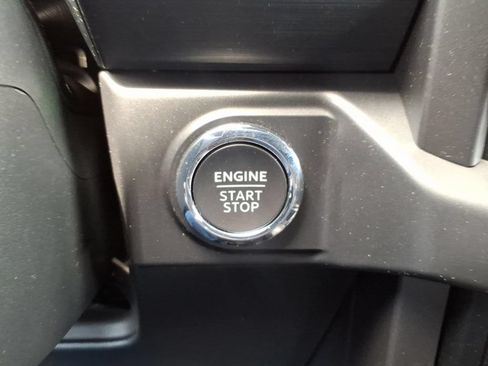 Used 2024 Ford F150 XLT w/ Equipment Group 302A MID AWD/4WD image 33