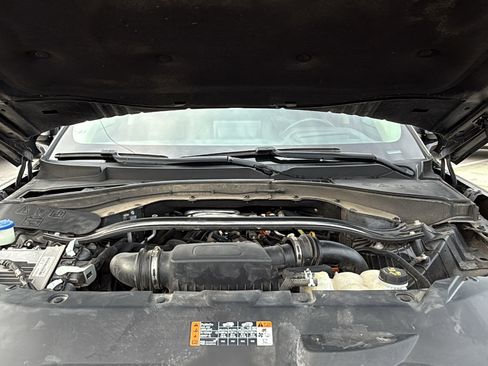 Used 2021 Lincoln Aviator Reserve w/ Equipment Group 201A image 35