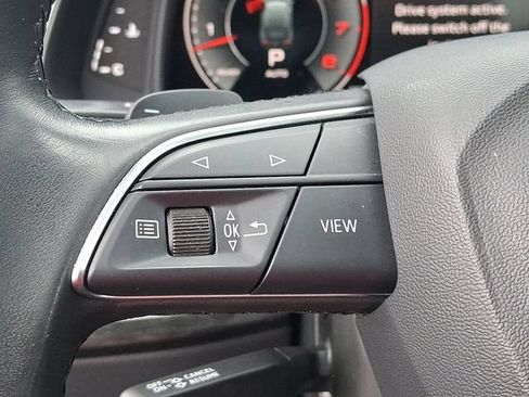 Used 2021 Audi Q7 3.0T Premium Plus w/ Premium Plus Package AWD/4WD image 23