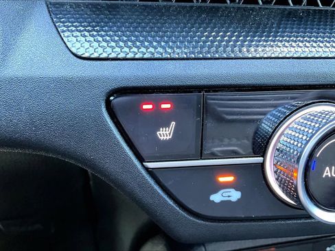 Used 2026 Honda CR-V Sport-L image 34