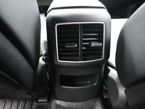 Certified 2024 Kia Sportage X-Pro image 33