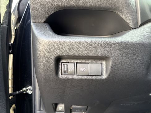 Used 2023 Toyota RAV4 LE image 15