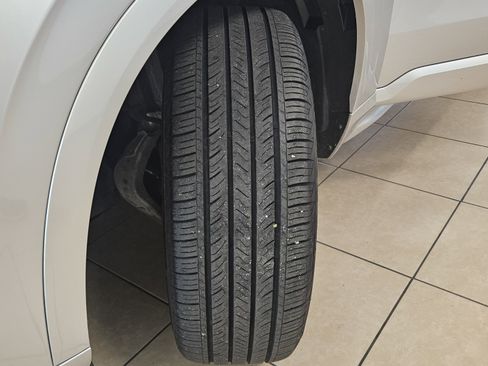 Used 2021 Volvo XC90 T6 Momentum image 44