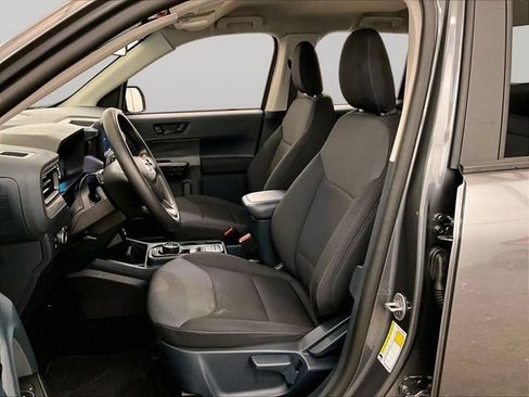 Used 2022 Ford Maverick XL FWD image 24