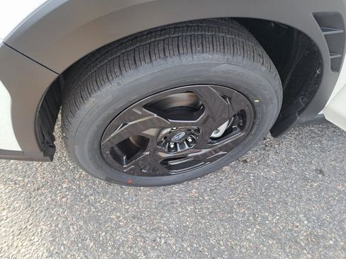 New 2026 Subaru Crosstrek 2.5i Sport image 18