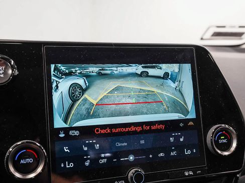 Used 2026 Lexus NX 350 AWD w/ Accessory Package (2T) image 26