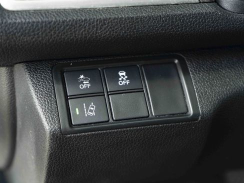 Used 2020 Honda Civic LX image 36