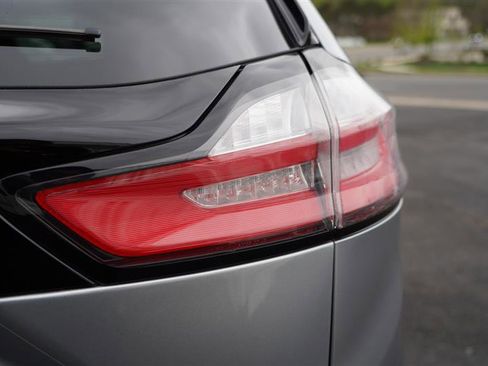 Used 2020 Ford Edge Titanium w/ Equipment Group 301A image 34