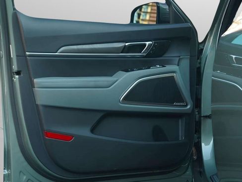 Used 2023 Kia Telluride SX Prestige X-Line image 45