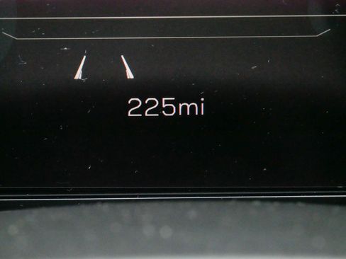 Used 2026 GMC Yukon Denali w/ Sun & Power Step Package AWD/4WD image 19