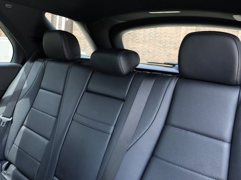 Certified 2020 Mercedes-Benz GLE 350 GLE 350 image 27