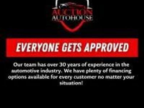 Used 2017 Nissan Juke S image 18