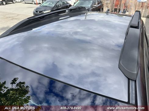 Used 2019 Subaru Outback 2.5i Premium AWD/4WD image 12