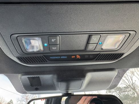 Used 2023 Ford F150 XL w/ STX Appearance Package AWD/4WD image 33