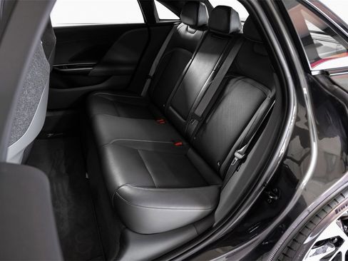 Used 2023 Lucid Air Touring image 44