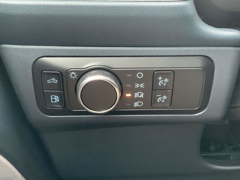 Used 2025 Ford Maverick XLT w/ XLT Luxury Package FWD image 31