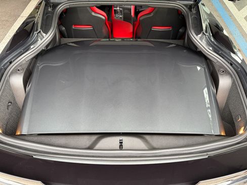 Used 2019 Chevrolet Corvette Z06 image 47