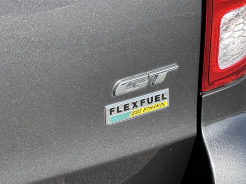 Used 2018 Dodge Grand Caravan GT image 29