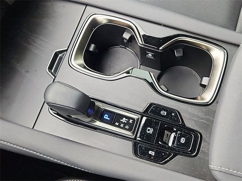 Used 2024 Lexus RX 350 Premium image 16