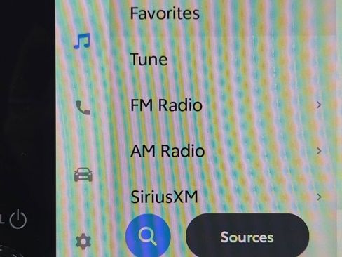 Used 2024 Toyota Corolla Cross LE image 15