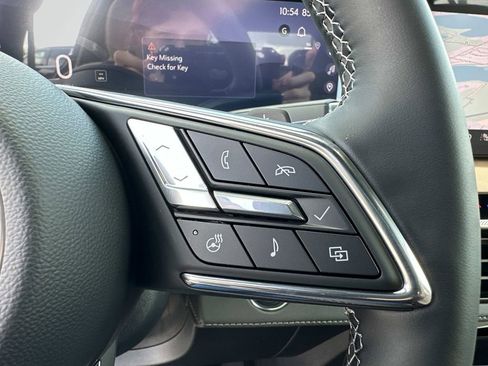 New 2026 Buick Enclave Preferred w/ Power Package FWD image 32