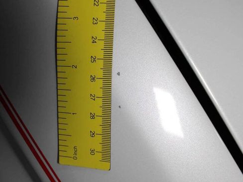 Used 2003 Chevrolet Monte Carlo SS w/ Preferred Equipment Group image 34