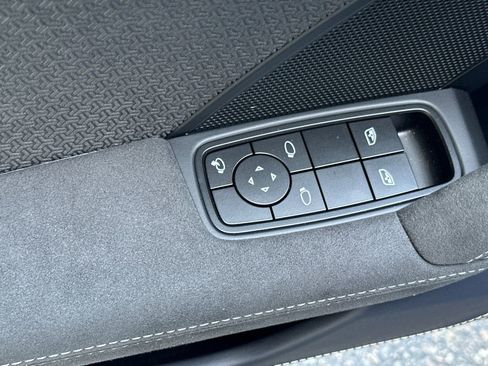 Certified 2026 Porsche 911 Carrera 4 GTS AWD/4WD image 13