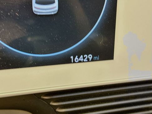 Used 2024 Hyundai Ioniq 5 SEL image 19