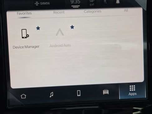 New 2026 RAM 5500 Tradesman image 19