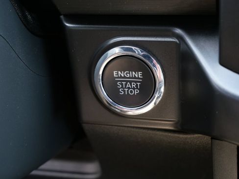 Used 2024 Ford F150 Tremor w/ Mobile Office Package AWD/4WD image 27