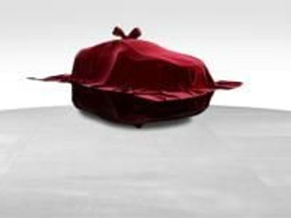 Used 2022 Alfa Romeo Giulia Veloce