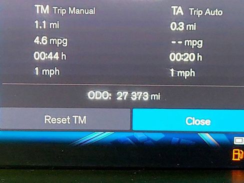 Used 2024 Volvo XC90 T8 Ultimate w/ Protection Package Premier AWD/4WD image 16