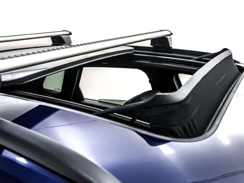 Used 2025 Audi Q5 2.0T Premium w/ Convenience Plus Package image 23