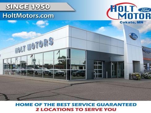 Used 2022 Lincoln Corsair Reserve w/ Elements Package image 35