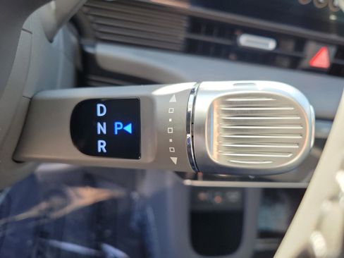 New 2026 Hyundai Ioniq 5 SE image 30