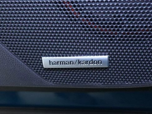 New 2026 Subaru Forester Wilderness image 17