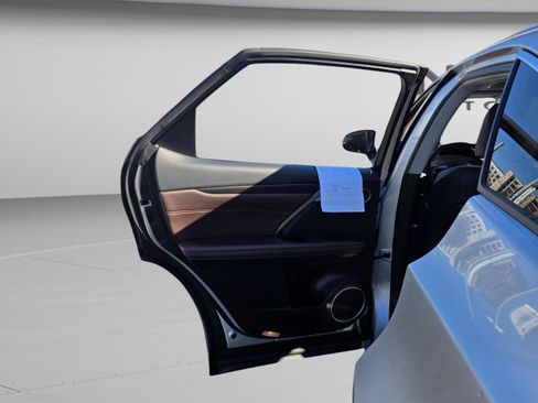 Used 2017 Lexus RX 350 FWD image 28