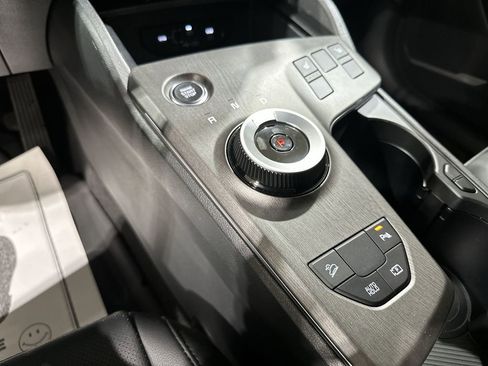 New 2026 Kia Sportage X-Line image 21