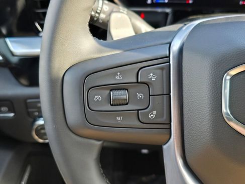 New 2026 GMC Sierra 1500 Elevation w/ Preferred Package image 19