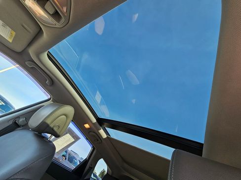 Used 2018 Hyundai Santa Fe SE w/ SE Ultimate Tech Package 03 image 25