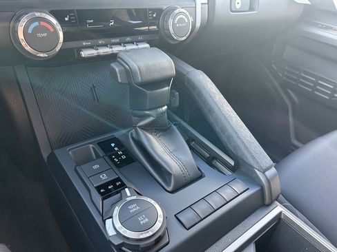 New 2025 Toyota Tacoma SR5 image 20