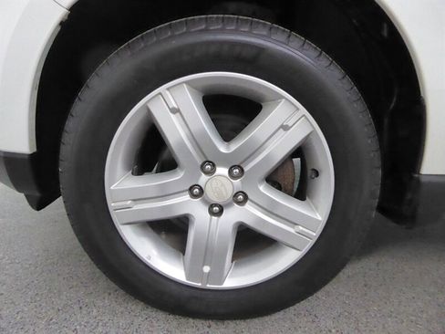 Used 2010 Subaru Forester 2.5X Premium w/ Popular Equipment Group 1A image 32