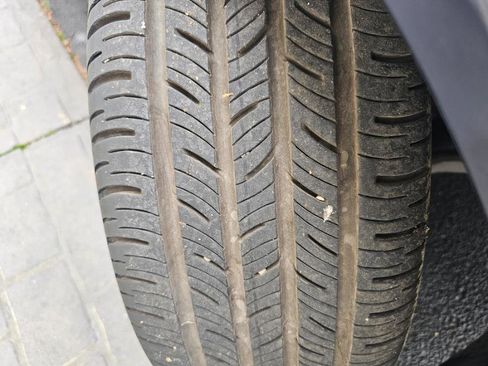 Used 2009 Mercedes-Benz CLK 350 Coupe w/ Premium I Pkg image 33