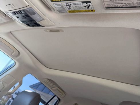 Used 2010 Lexus GX 460 image 36