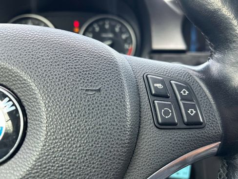 Used 2013 BMW 328i Convertible image 20