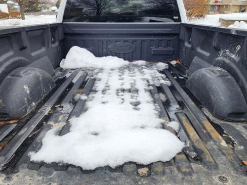 Used 2019 Ford F150 XL w/ Trailer Tow Package image 11